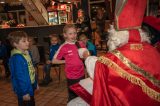 Sinterklaasfeest 2019 voor JO7-1 en JO8-1 (116/171)